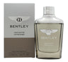 Bentley Infinite Intense Eau de Parfum 100ml Spray Default Title