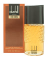 Dunhill for Men Eau de Toilette 100ml Spray Default Title