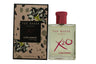 Ted Baker X20 Extraordinary for Women Eau de Toilette 100ml Spray Default Title