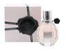 Viktor & Rolf FlowerBomb Eau de Parfum 50ml Spray Women's Fragrance Default Title