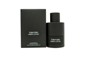 Tom Ford Ombré Leather Eau de Parfum 100ml Spray Unisex Fragrance Default Title