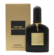 Tom Ford Black Orchid Eau de Parfum 30ml Spray Women's Fragrance Default Title