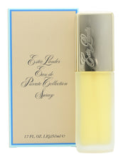 Estee Lauder Eau De Private Collection Eau de Parfum 50ml Spray Default Title
