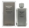 Bentley Momentum Intense Eau de Parfum 100ml Spray Men's Fragrance Default Title