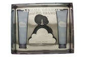 Ariana Grande Cloud Gift Set 100ml EDP + 100ml Shower Gel + 100ml Body Lotion Default Title