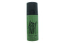 Cerruti 1881 Pour Homme Deodorant Spray 150ml Men's Fragrance Default Title
