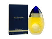 Boucheron Eau de Parfum 100ml Spray Women's Fragrance Default Title