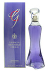 Giorgio Beverly Hills G Eau de Parfum 90ml Spray Women's Fragrance Default Title
