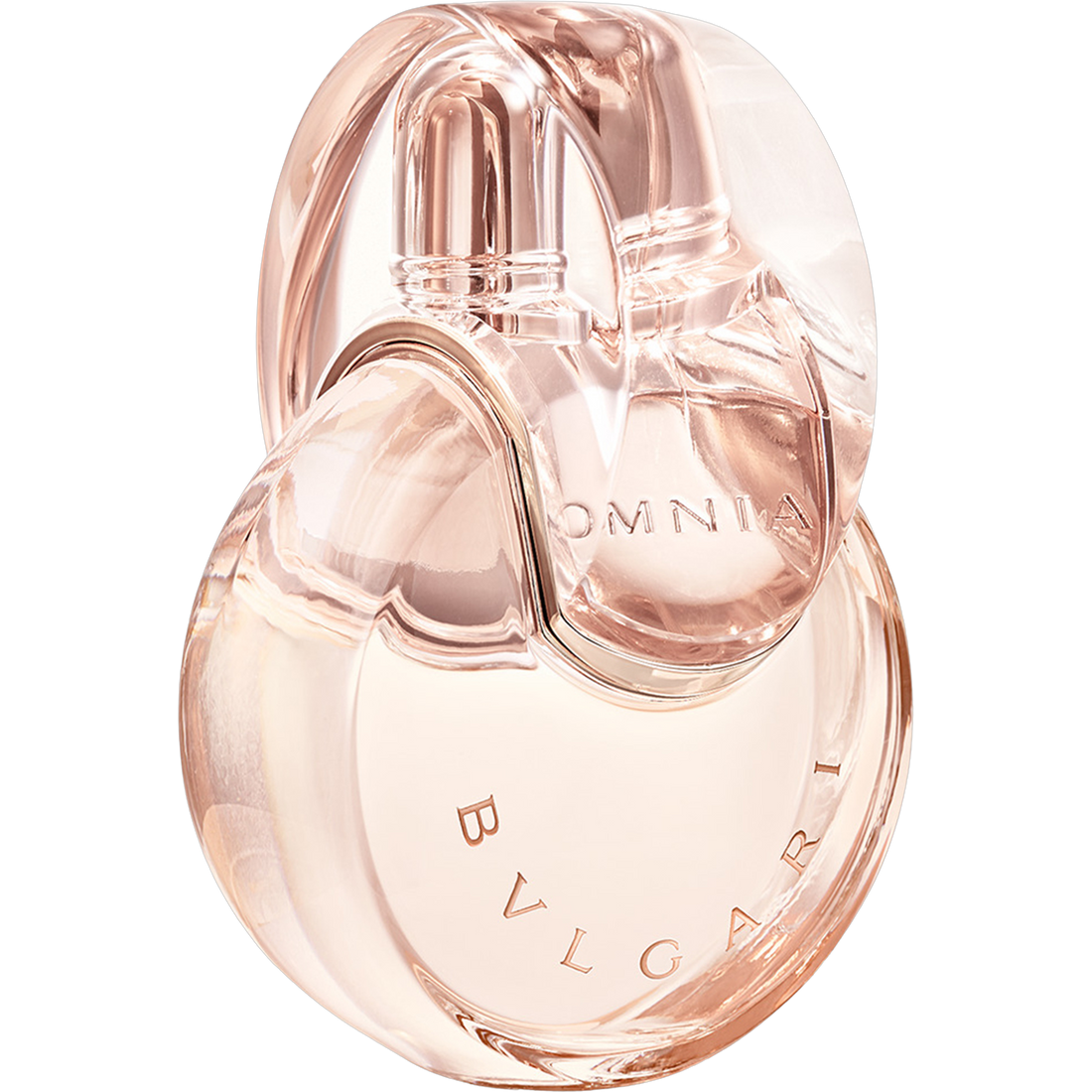 Bvlgari Omnia Crystalline Eau de Parfum 100ml Spray