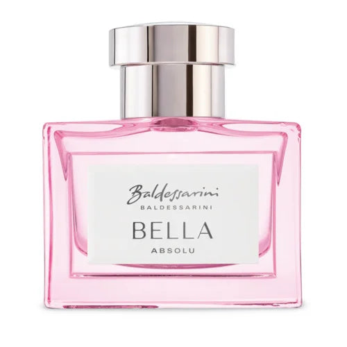 Baldessarini Bella Absolu Eau de Parfum 30ml Spray