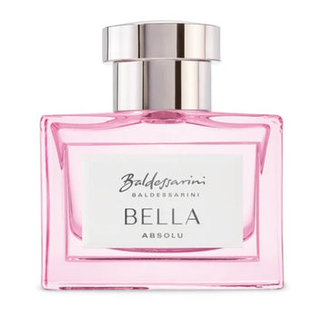 Baldessarini Bella Absolu Eau de Parfum 30ml Spray
