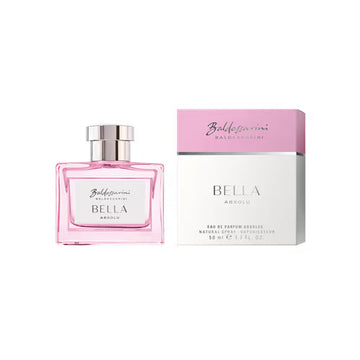 Baldessarini Bella Absolu Eau de Parfum 50ml Spray