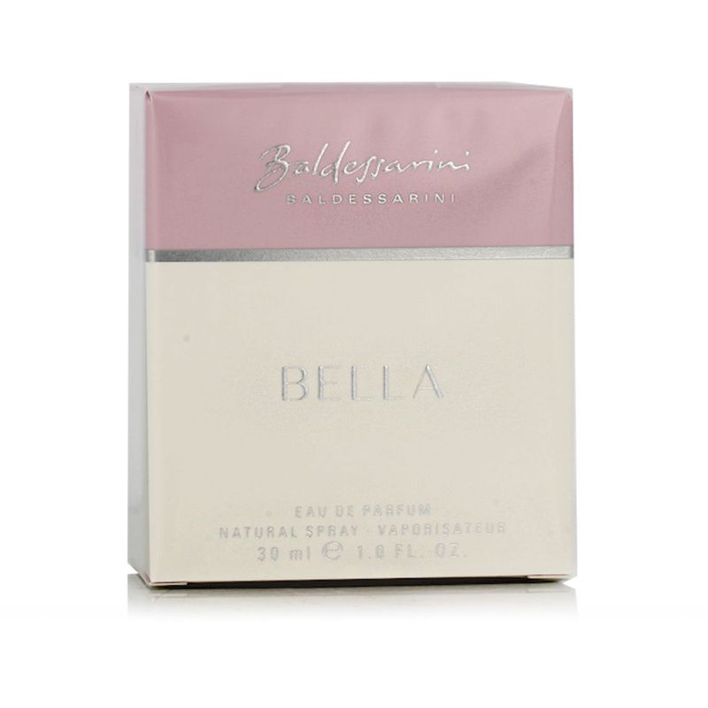 Baldessarini Bella Eau de Parfum 30ml Spray