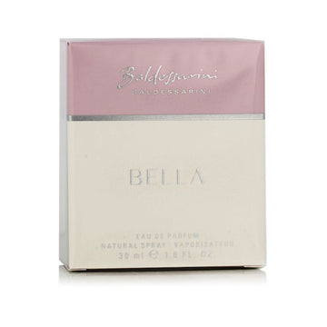 Baldessarini Bella Eau de Parfum 30ml Spray