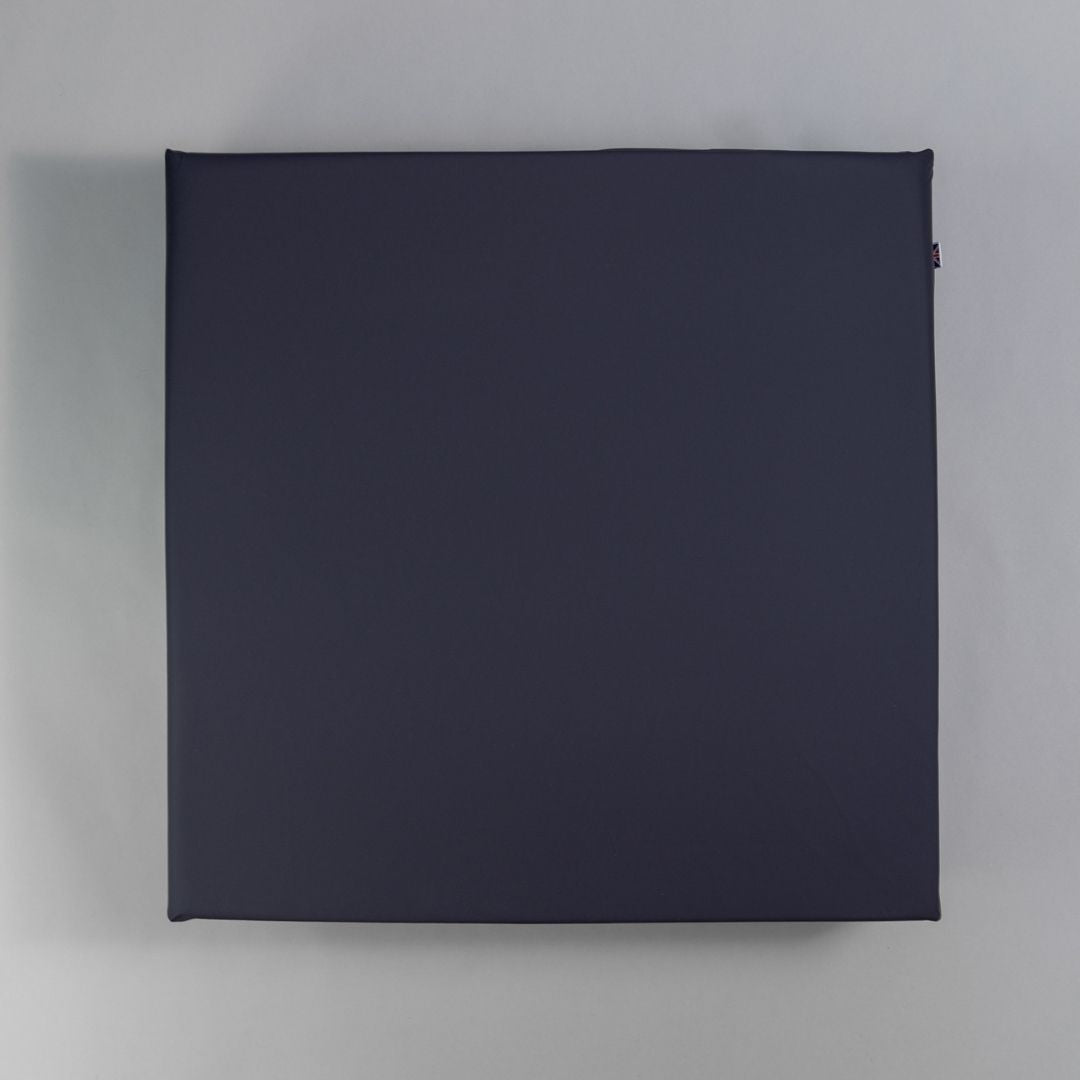 Cloud Comfort: The Ultra-Supportive Bariactric Cushion