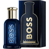 Hugo Boss Boss Bottled Triumph Elixir Eau de Parfum 50ml Spray