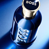 Hugo Boss Boss Bottled Triumph Elixir Eau de Parfum 50ml Spray