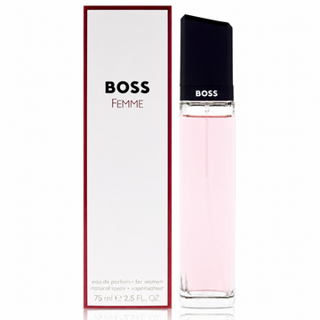 Hugo Boss Femme Eau de Parfum 30ml Spray