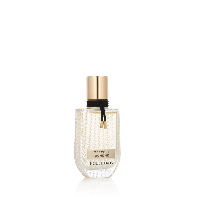 Boucheron Serpent Bohème Eau de Parfum 30ml Spray