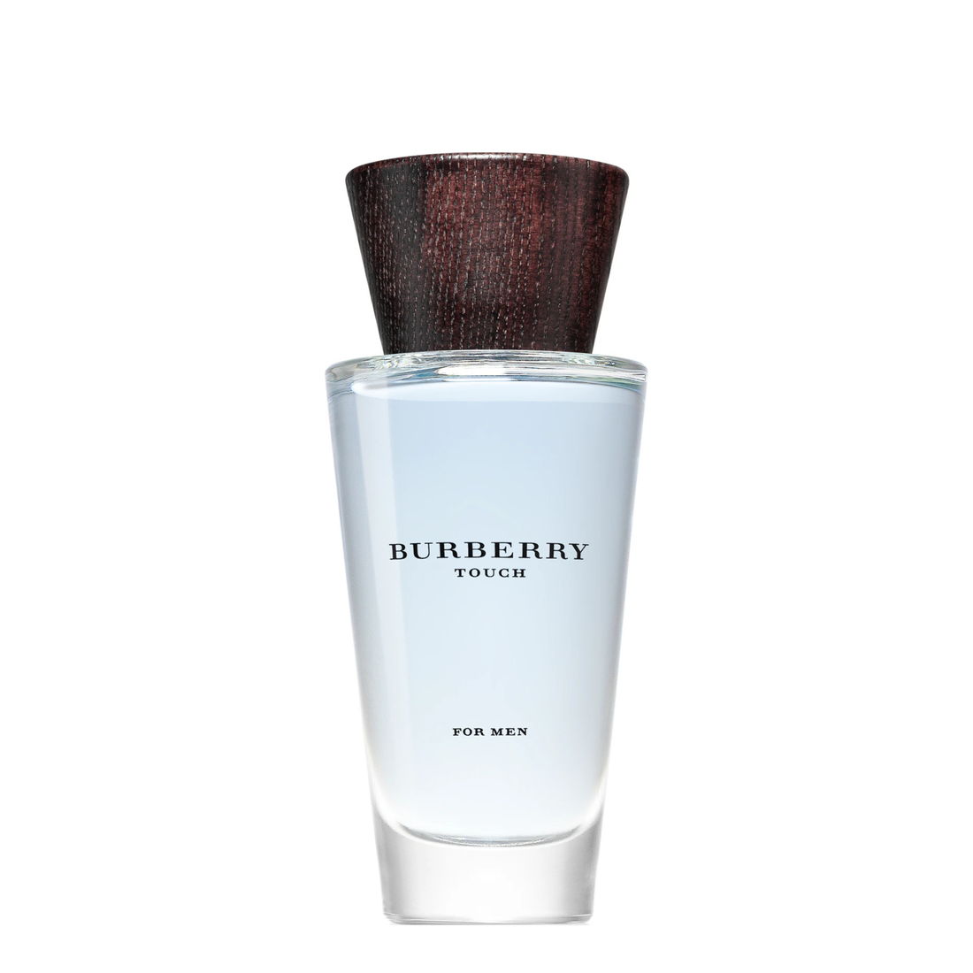 Burberry Touch Eau de Parfum 100ml Spray