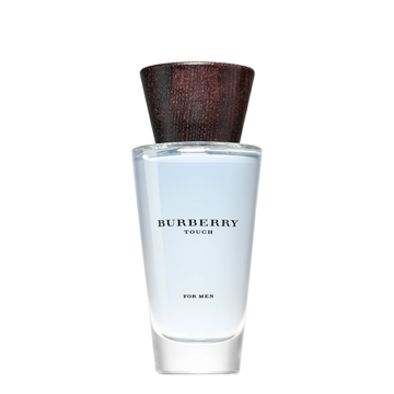 Burberry Touch Eau de Parfum 100ml Spray