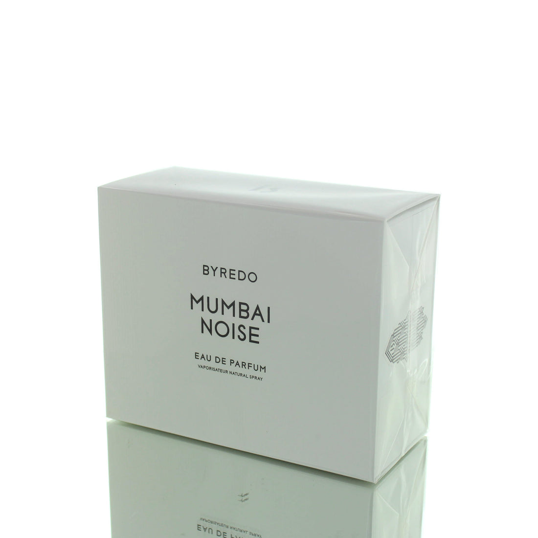Byredo Mumbai Noise Eau de Parfum 50ml Spray
