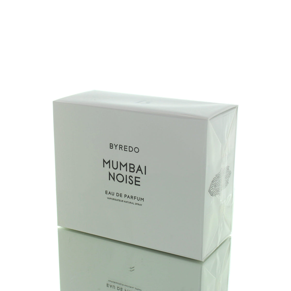 Byredo Mumbai Noise Eau de Parfum 50ml Spray