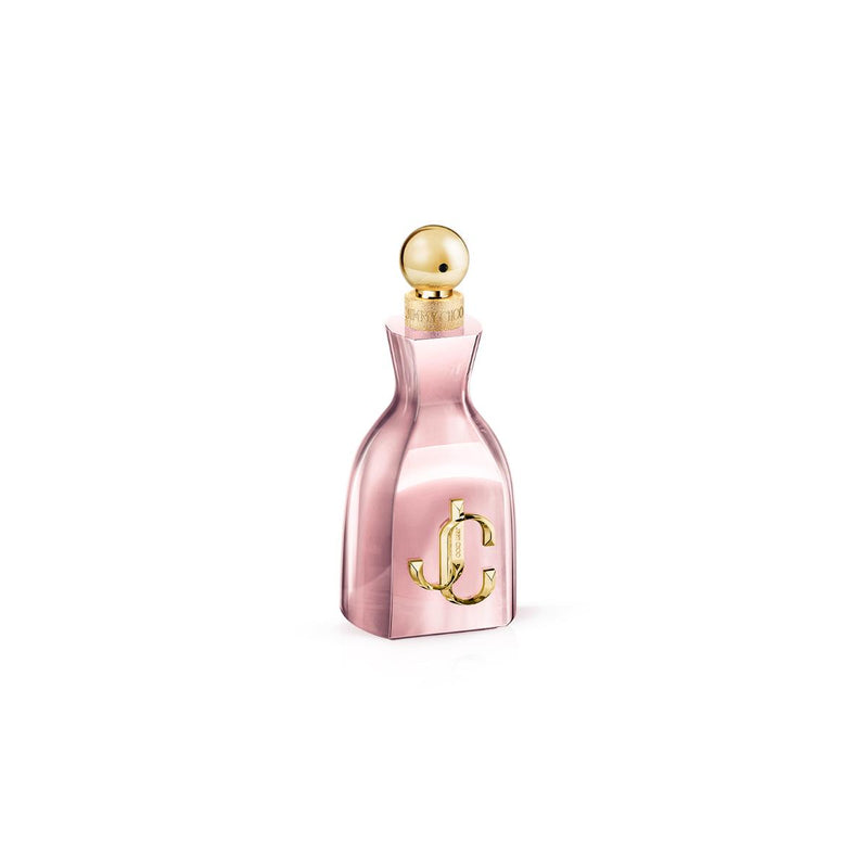 Jimmy Choo I Want Choo With Love Eau de Parfum 60ml Spray