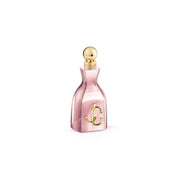 Jimmy Choo I Want Choo With Love Eau de Parfum 60ml Spray