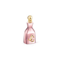 Jimmy Choo I Want Choo With Love Eau de Parfum 60ml Spray
