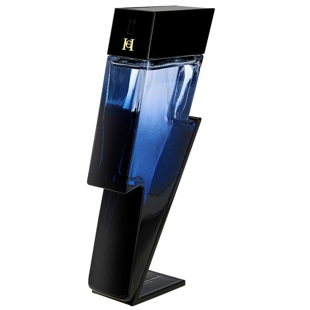 Carolina Herrera Bad Boy Cobalt Eau de Parfum 100ml Spray