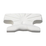 Advanced CPAP Contour Pillow