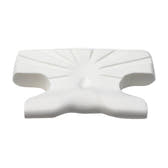 Advanced CPAP Contour Pillow | Sleep Apnoea Mask Support