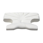 Advanced CPAP Contour Pillow
