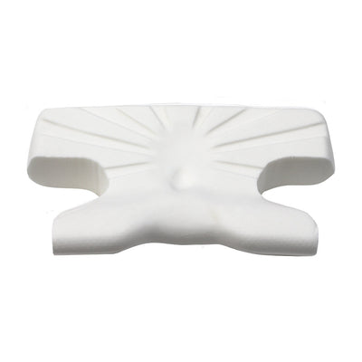CPAP pillow
