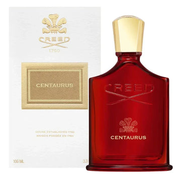 Creed Centaurus Eau de Parfum 100ml Spray