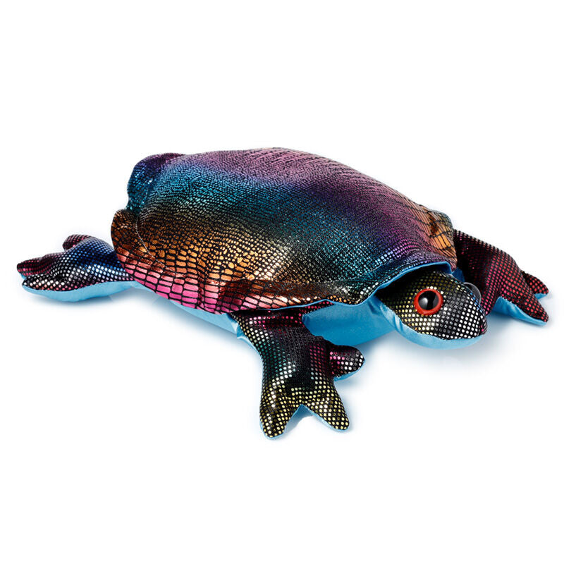 Cute Collectable Turtle Design Large Sand Animal