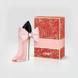 Carolina Herrera Good Girl Blush Bowtastic Edition Eau de Parfum 80ml Spray