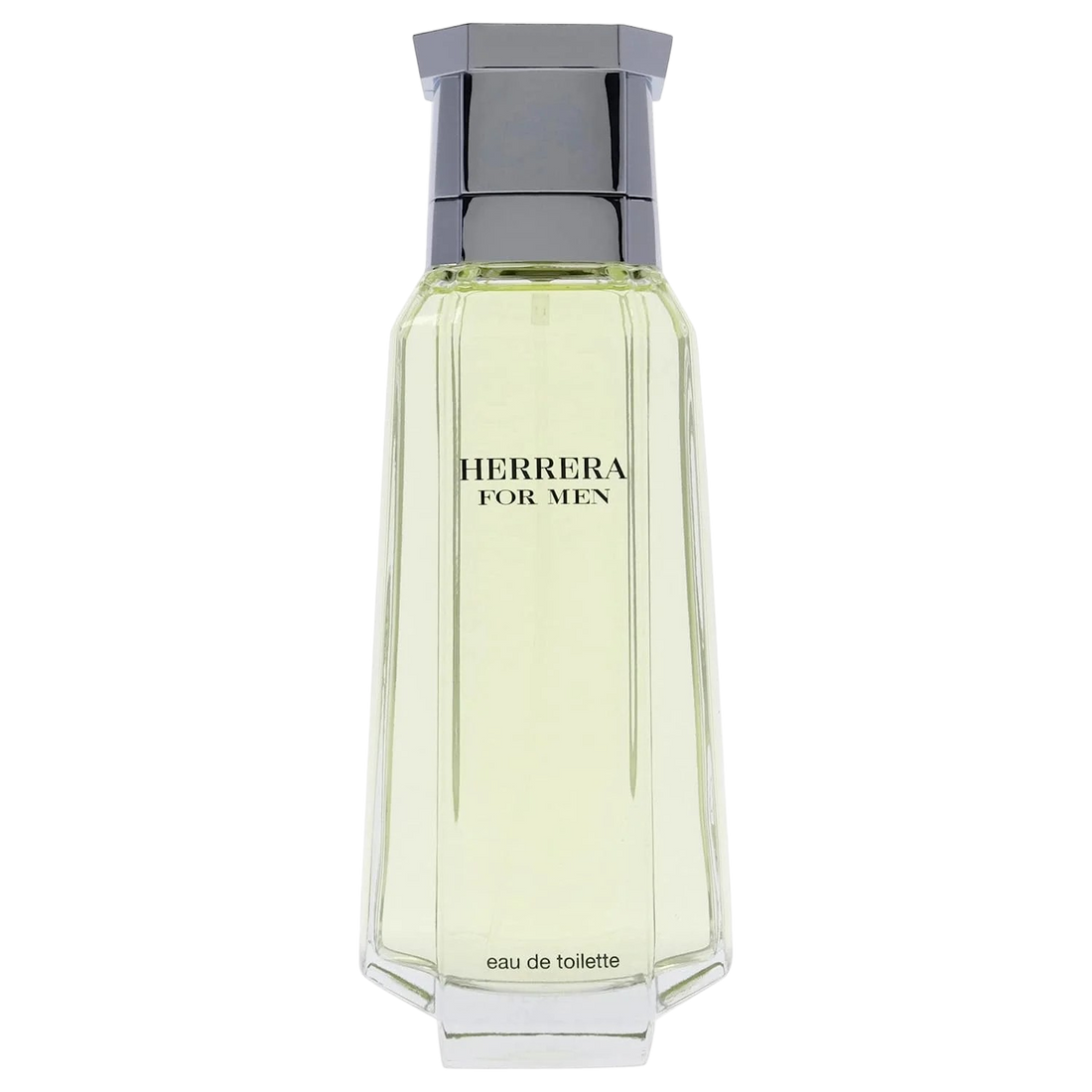 Carolina Herrera Carolina Eau de Toilette 100ml Spray