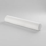 Cervical Roll Neck Support Pillow