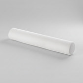Cervical Roll Neck Support Pillow