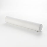 Cervical Roll Neck Support Pillow