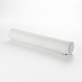 Cervical Roll Neck Support Pillow