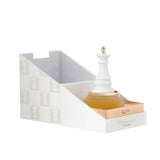 Armaf Queen Eau De Parfum 100ml Spray