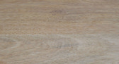 4 Drawer Country Console