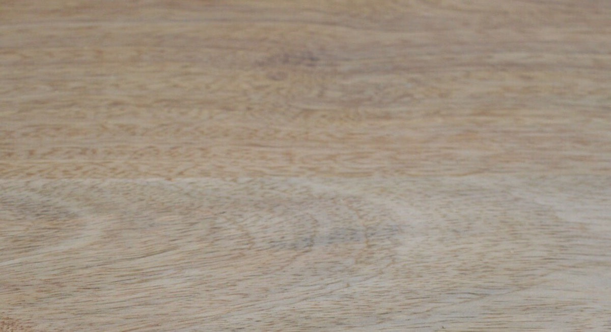 Carved Kitchen Cabinet