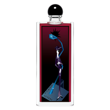 Serge Lutens La Fille de Berlin Eau de Parfum 50ml Spray
