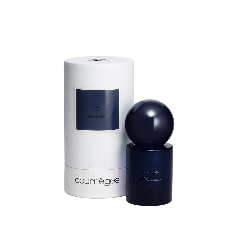 Courreges C Eau de Parfum 50ml Spray