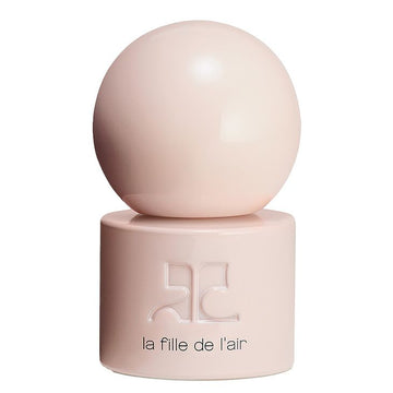 Courreges La Fille de L'Air Eau de Parfum 30ml Spray