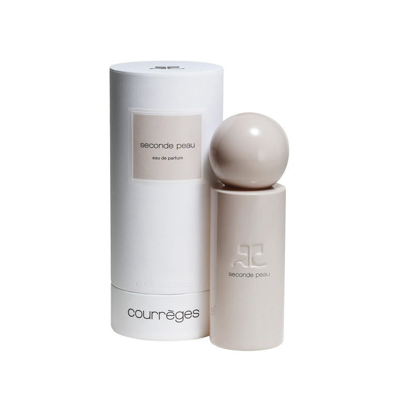 Courreges Seconde Peau Eau de Parfum 50ml Spray